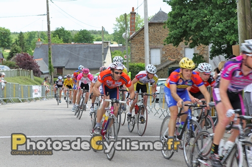 6 juin 2010 st jean villenard (56)